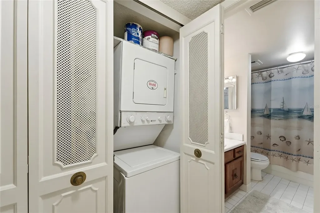 5605 Coral Lake Drive Margate FL 33063