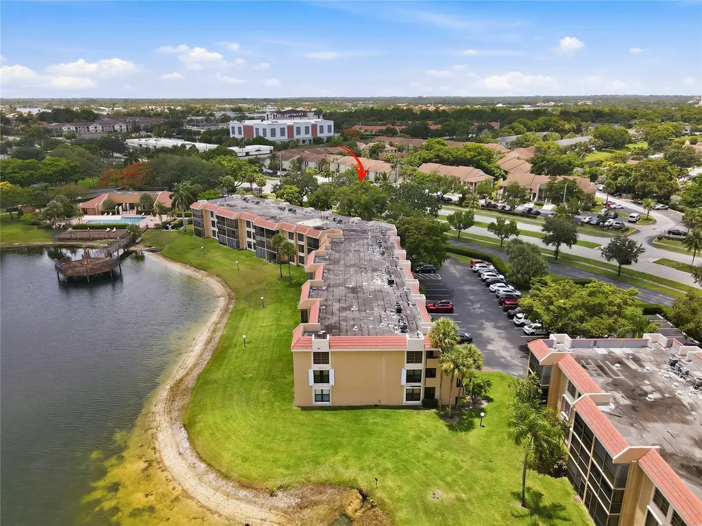 5605 Coral Lake Drive Margate FL 33063