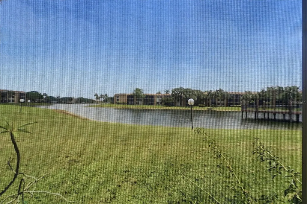 5605 Coral Lake Drive Margate FL 33063