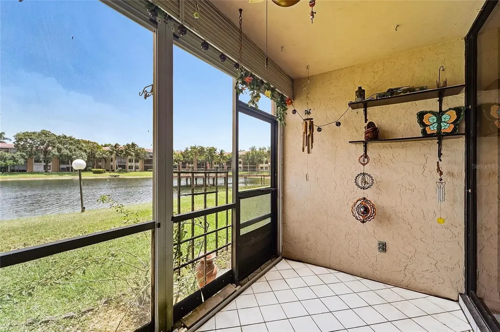 5605 Coral Lake Drive Margate FL 33063
