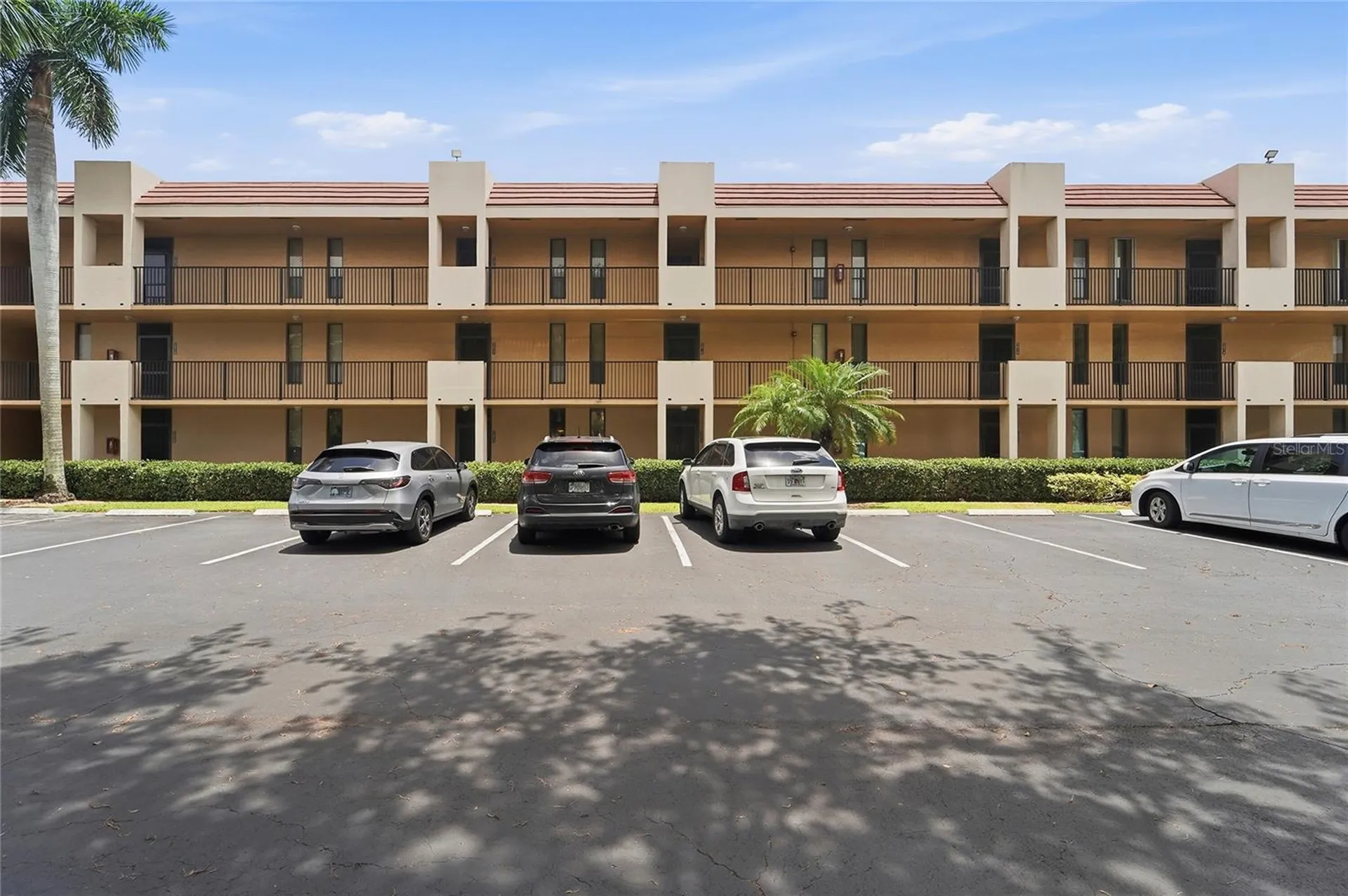 5605 Coral Lake Drive Margate FL 33063