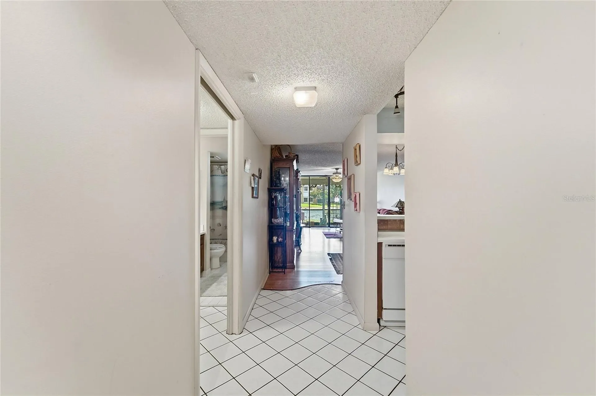 5605 Coral Lake Drive Margate FL 33063