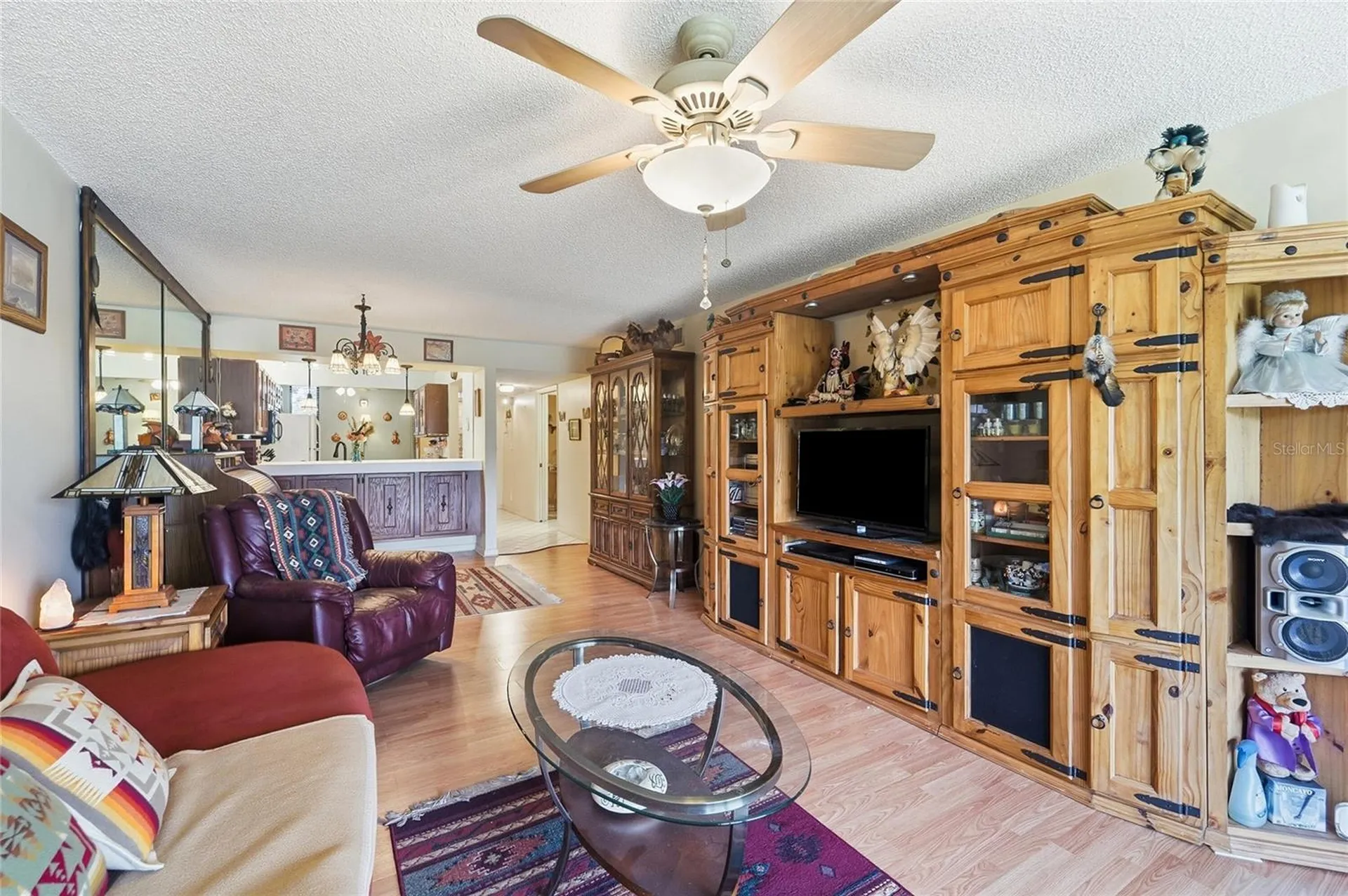 5605 Coral Lake Drive Margate FL 33063