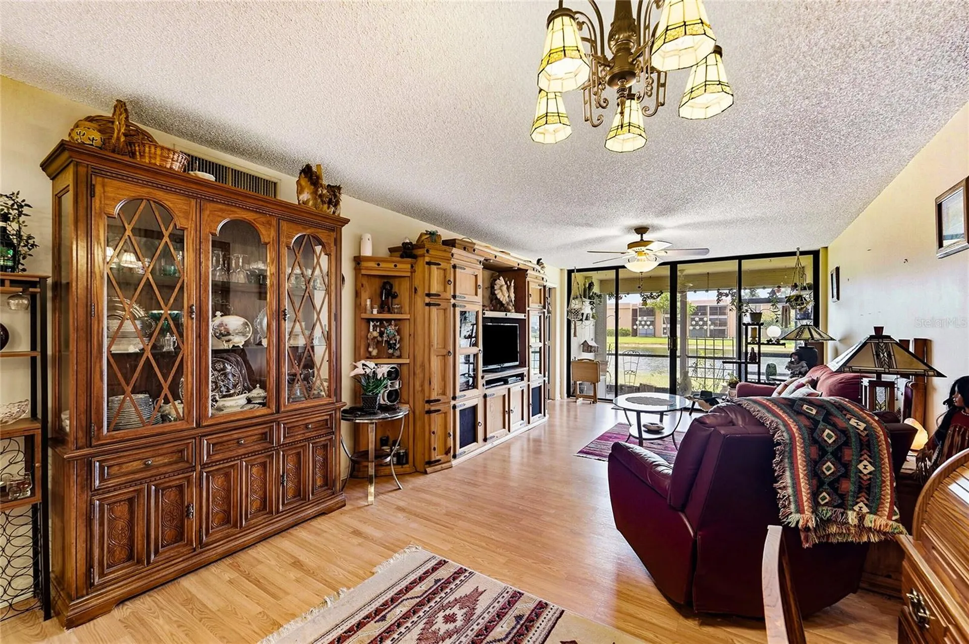 5605 Coral Lake Drive Margate FL 33063