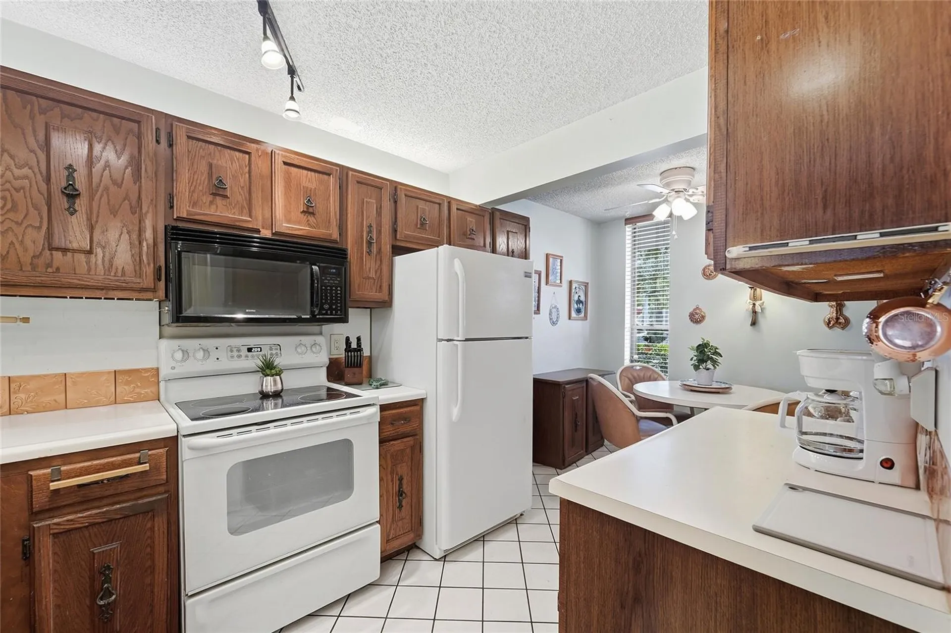 5605 Coral Lake Drive Margate FL 33063