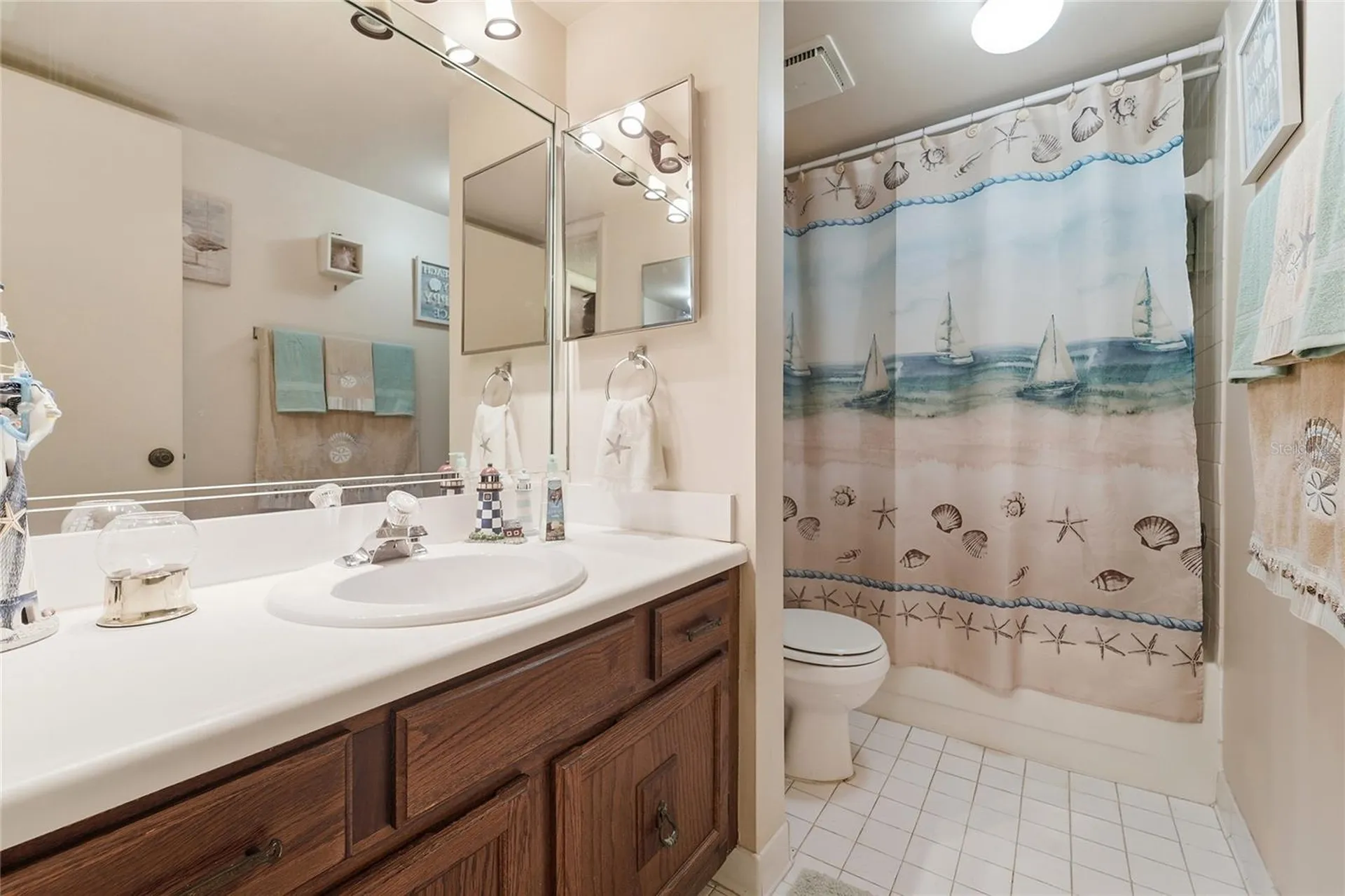 5605 Coral Lake Drive Margate FL 33063