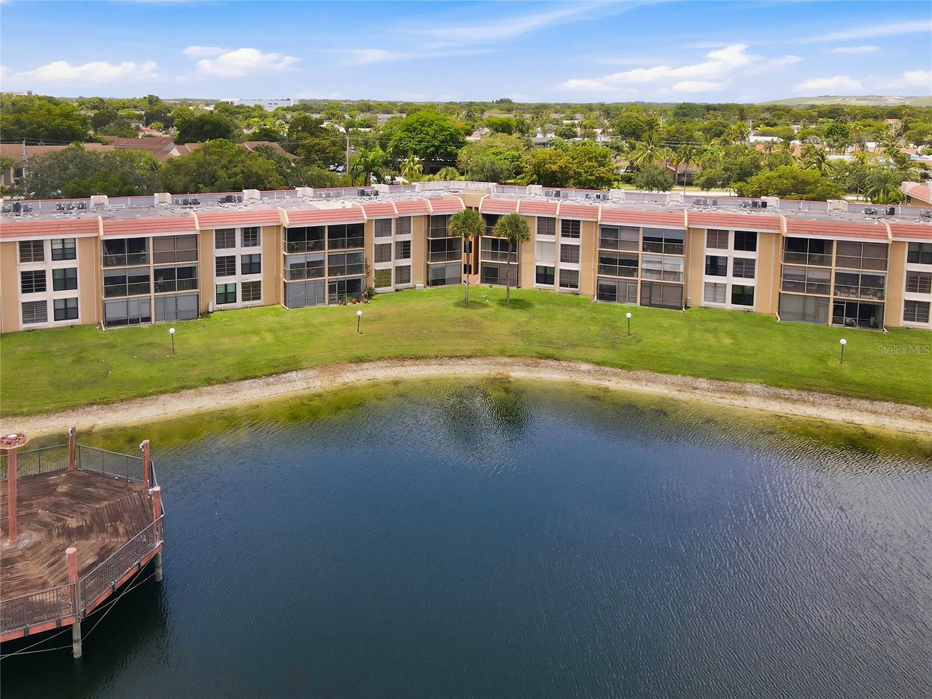 5605 Coral Lake Drive Margate FL 33063