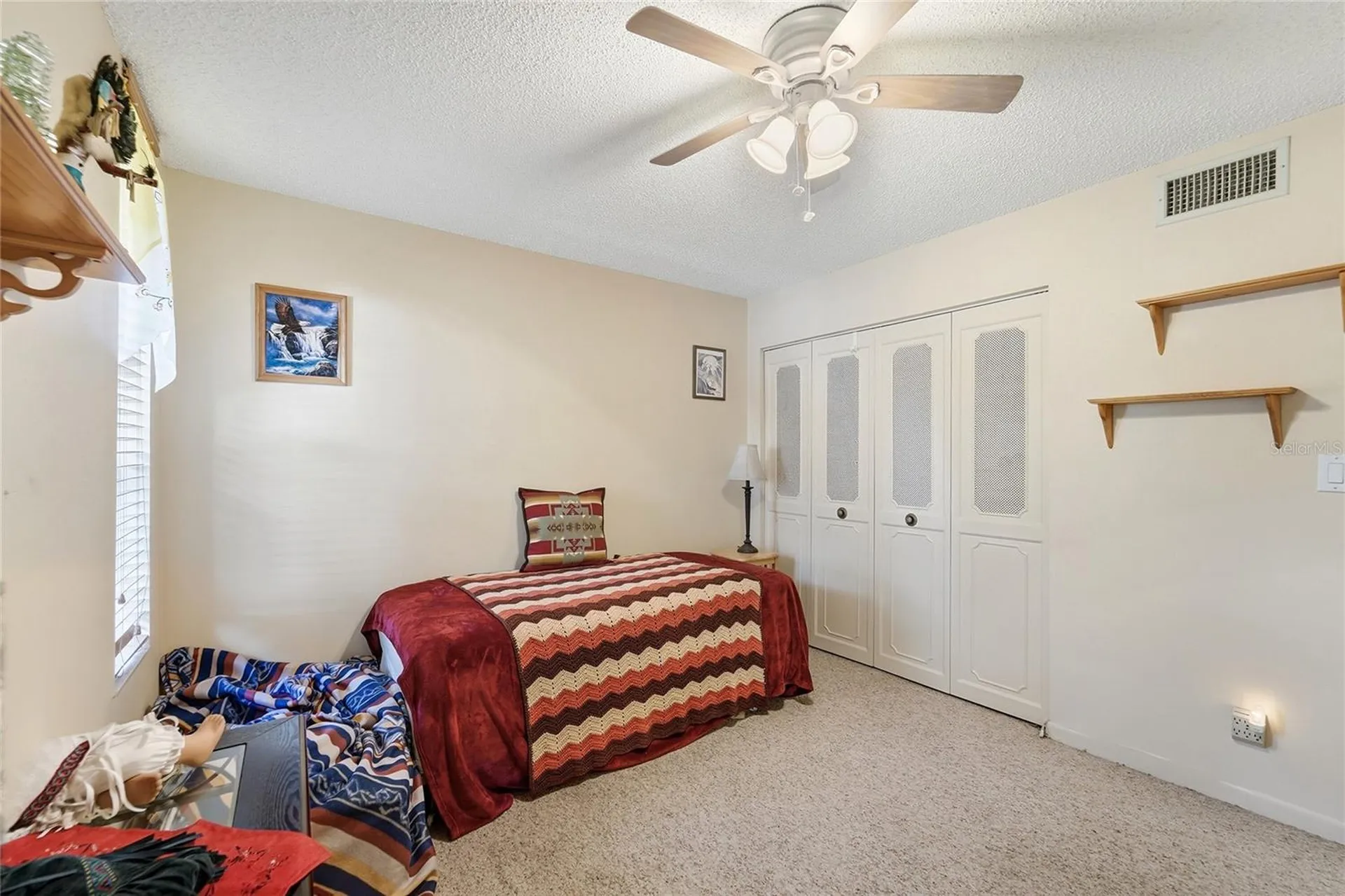5605 Coral Lake Drive Margate FL 33063
