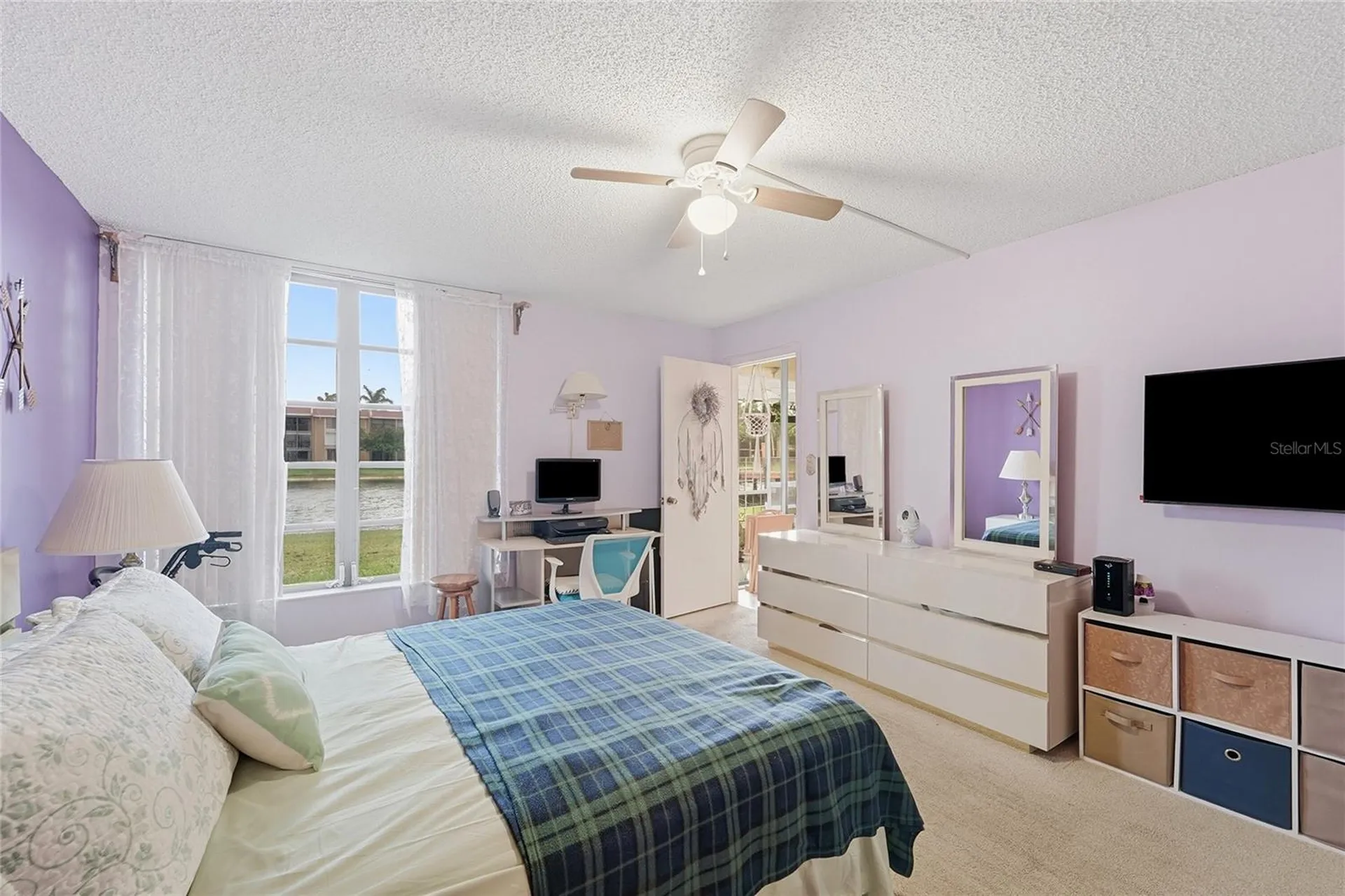 5605 Coral Lake Drive Margate FL 33063