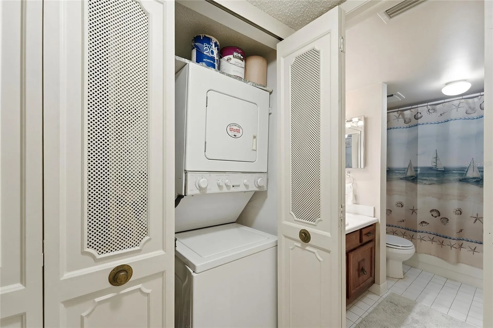 5605 Coral Lake Drive Margate FL 33063