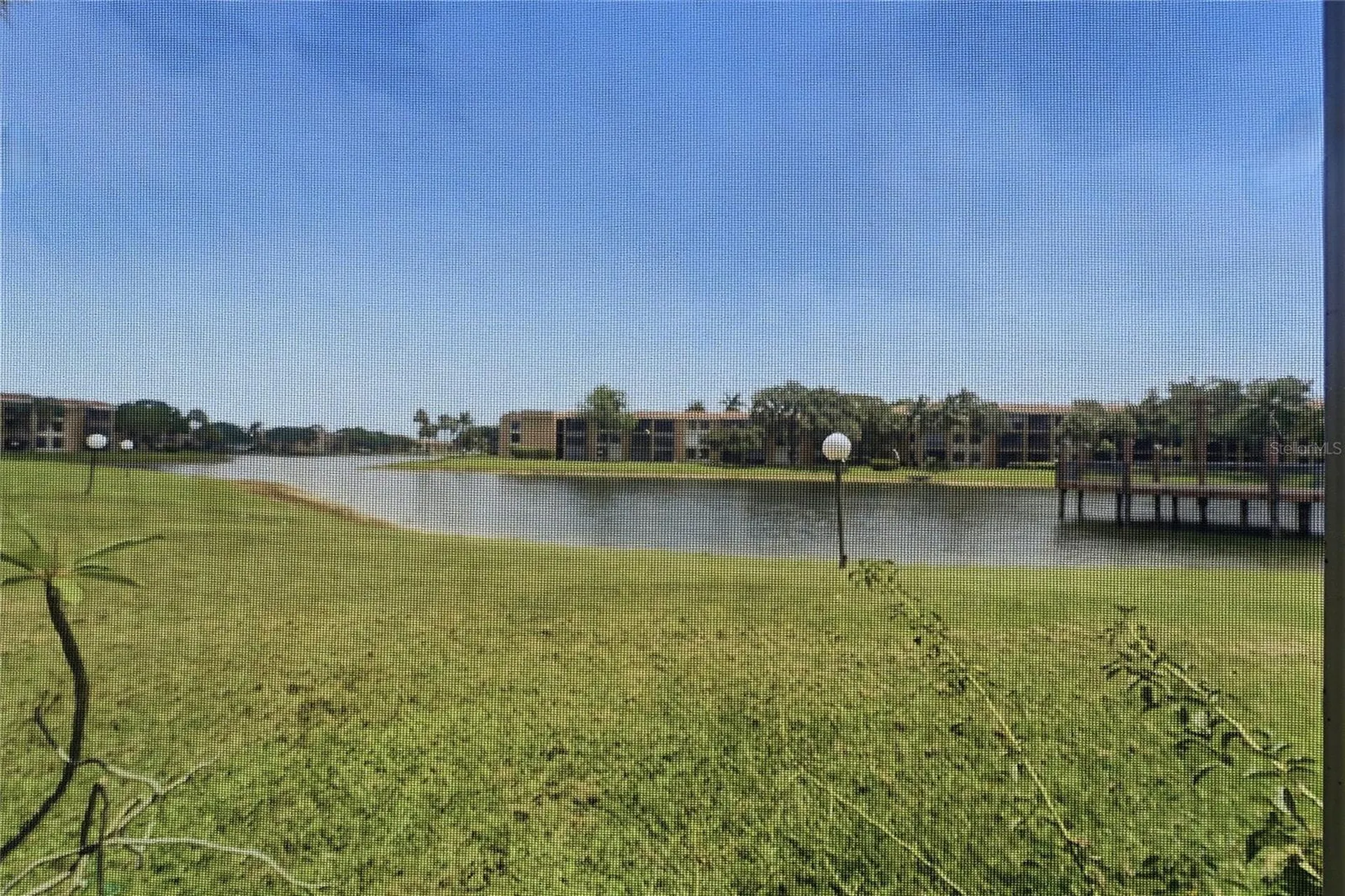 5605 Coral Lake Drive Margate FL 33063