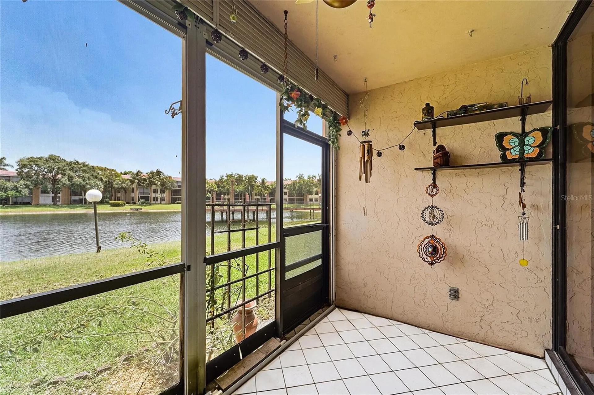 5605 Coral Lake Drive Margate FL 33063
