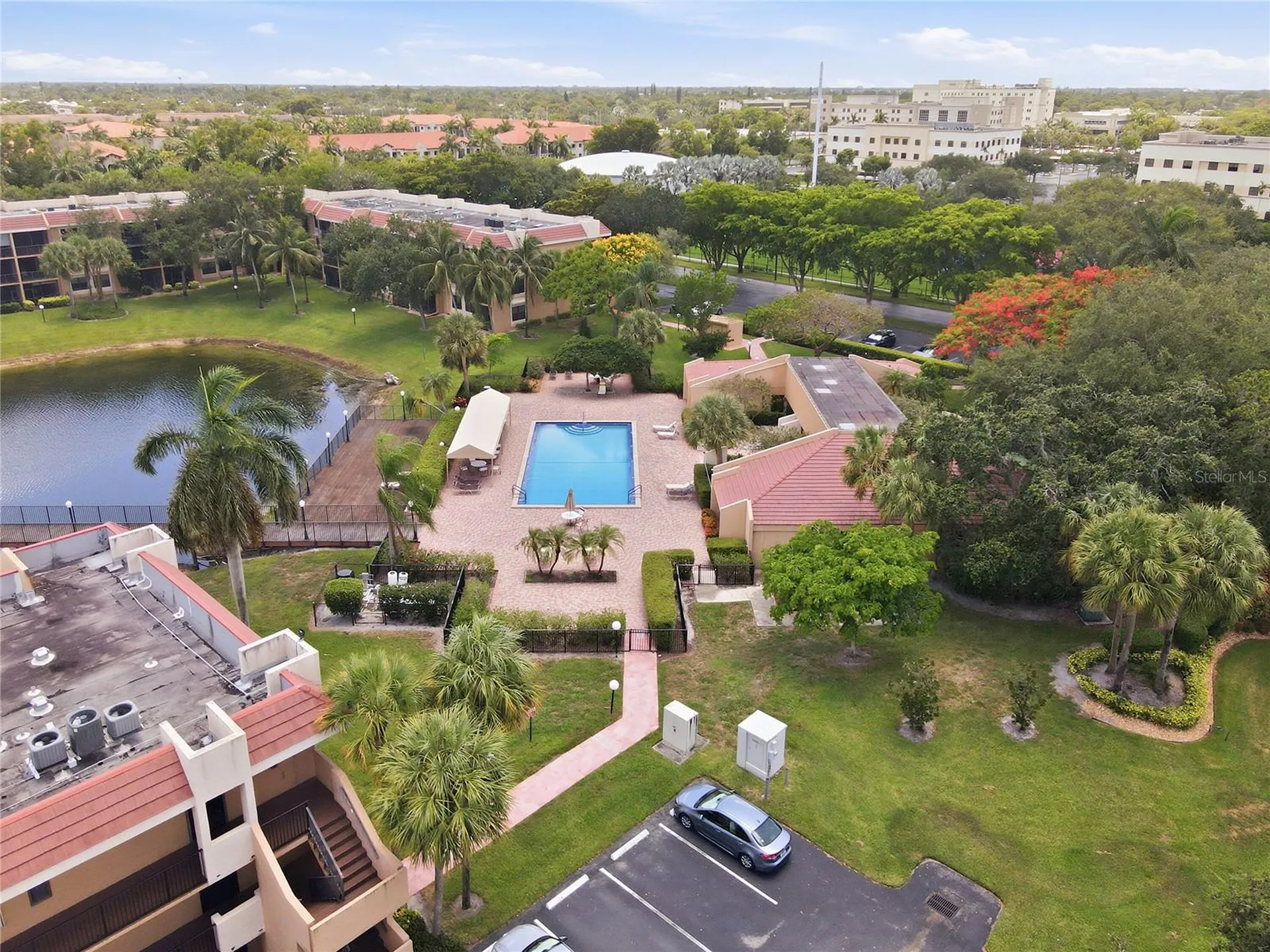 5605 Coral Lake Drive Margate FL 33063