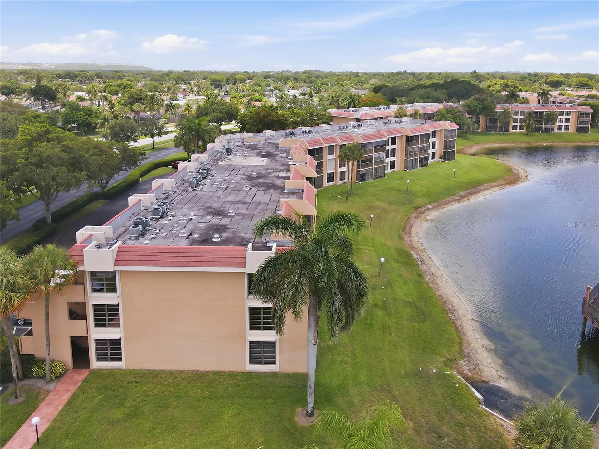 5605 Coral Lake Drive Margate FL 33063
