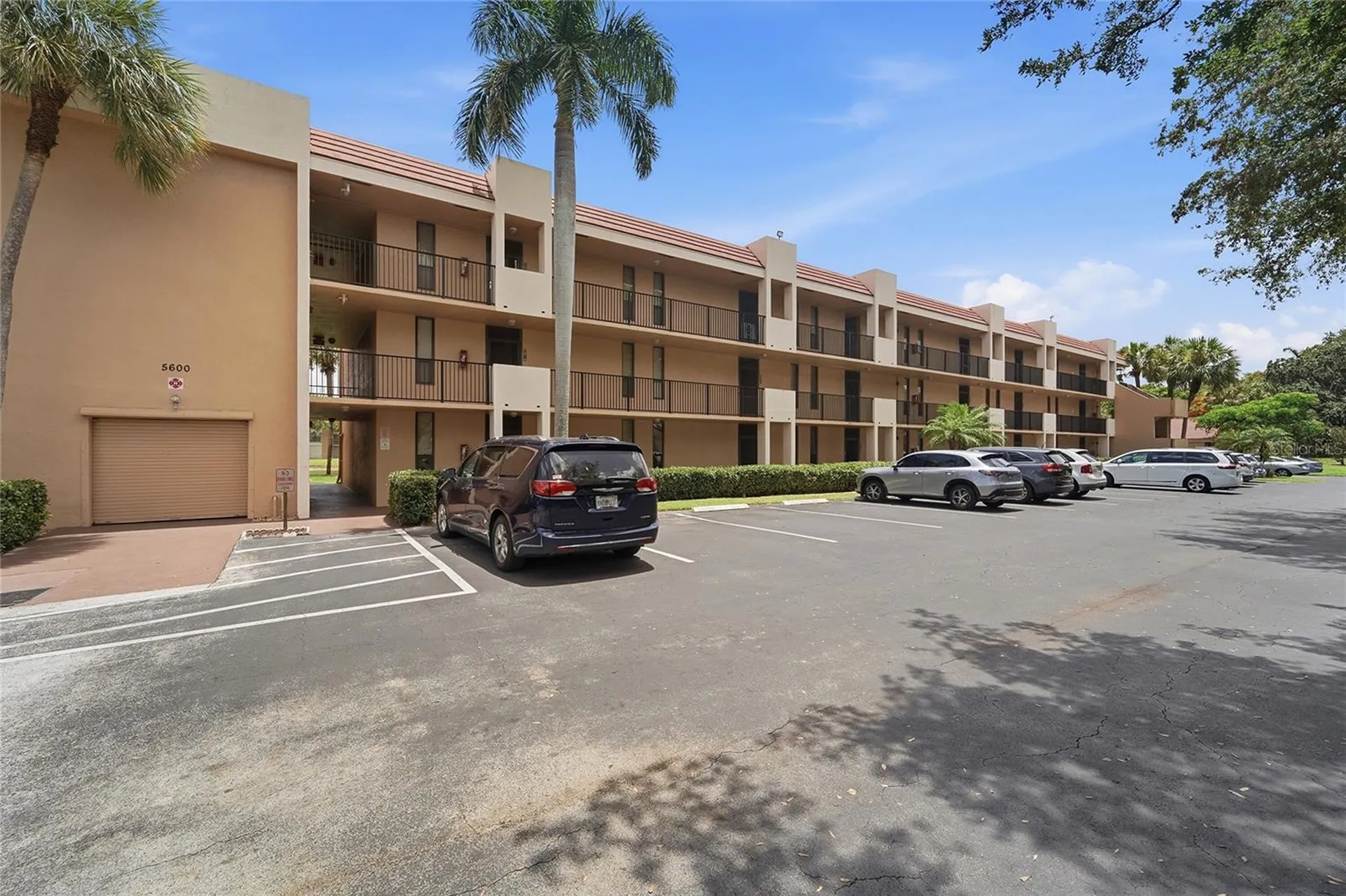 5605 Coral Lake Drive Margate FL 33063