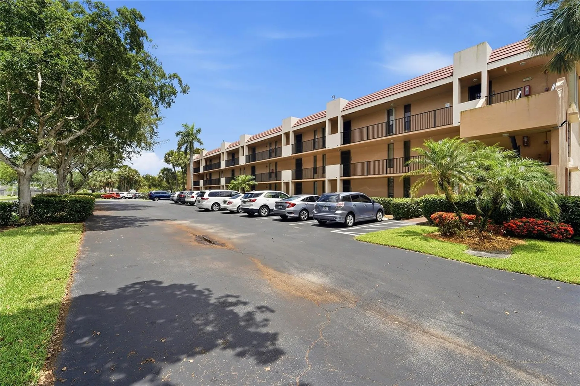 5605 Coral Lake Drive Margate FL 33063