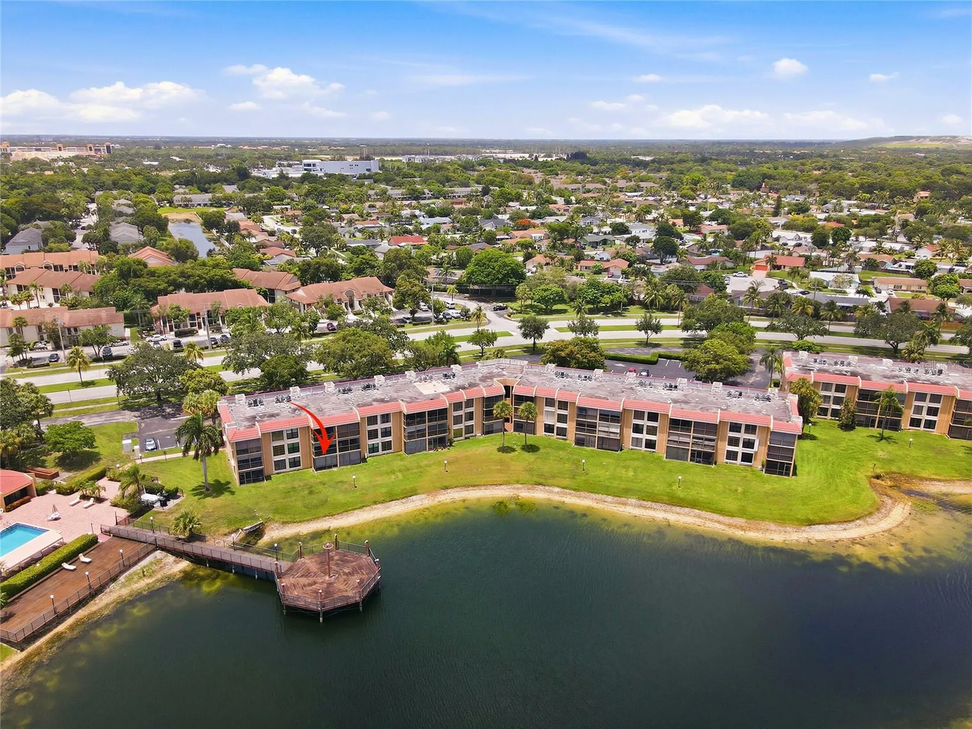 5605 Coral Lake Drive Margate FL 33063