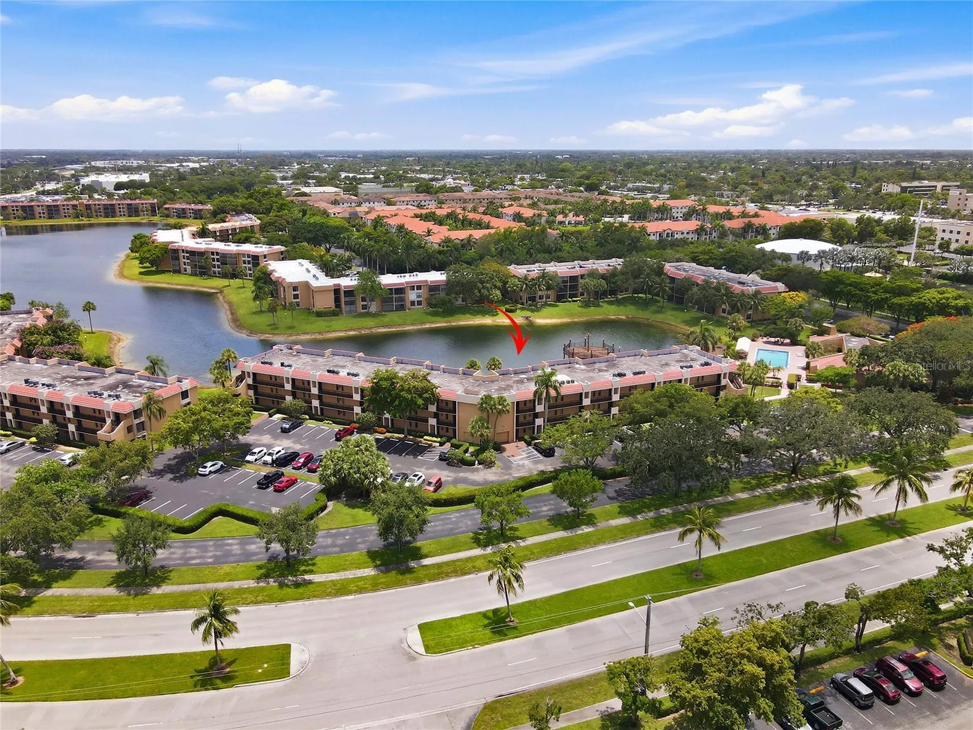5605 Coral Lake Drive Margate FL 33063