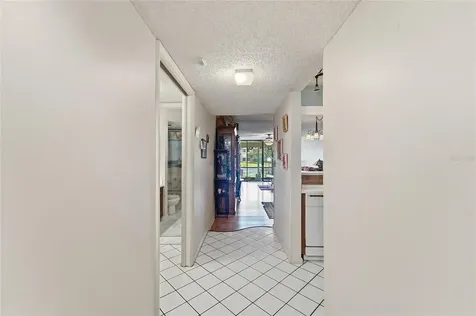 5605 Coral Lake Drive Margate FL 33063