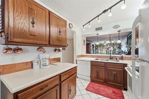 5605 Coral Lake Drive Margate FL 33063