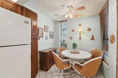 5605 Coral Lake Drive Margate FL 33063