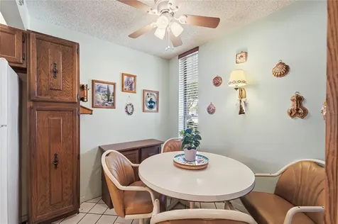 5605 Coral Lake Drive Margate FL 33063