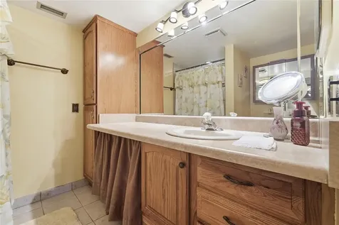 5605 Coral Lake Drive Margate FL 33063
