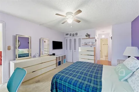 5605 Coral Lake Drive Margate FL 33063