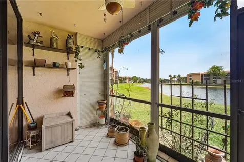 5605 Coral Lake Drive Margate FL 33063