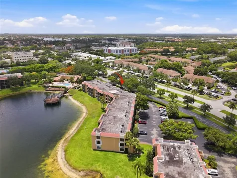 5605 Coral Lake Drive Margate FL 33063