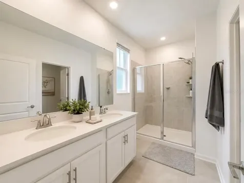 17119 Quicksilver Avenue Winter Garden FL 34787