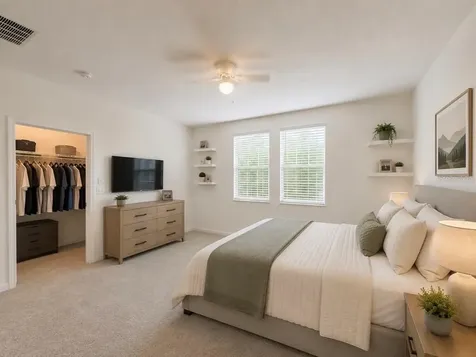 17119 Quicksilver Avenue Winter Garden FL 34787