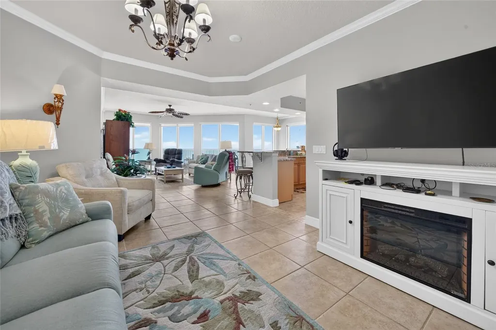 2901 S Atlantic Avenue Daytona Beach FL 32118