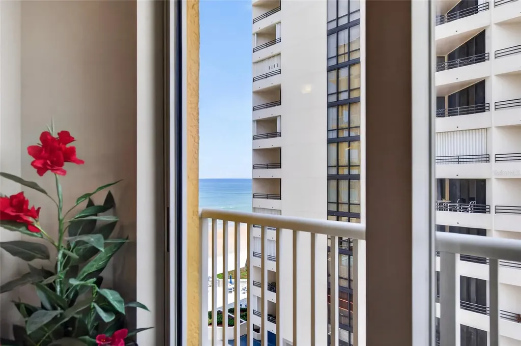 2901 S Atlantic Avenue Daytona Beach FL 32118