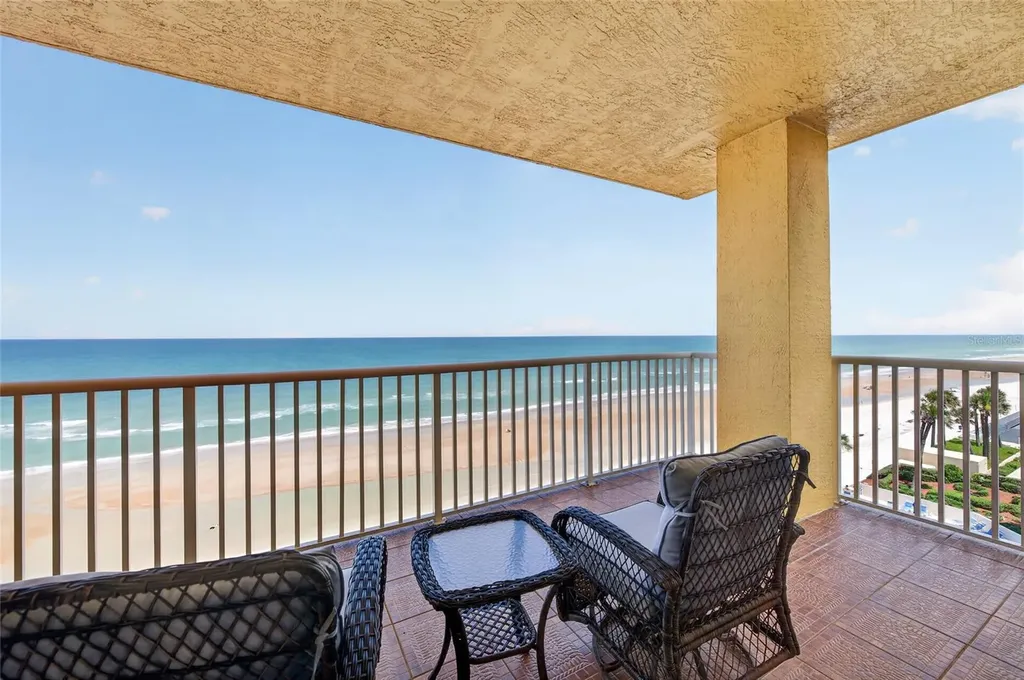 2901 S Atlantic Avenue Daytona Beach FL 32118