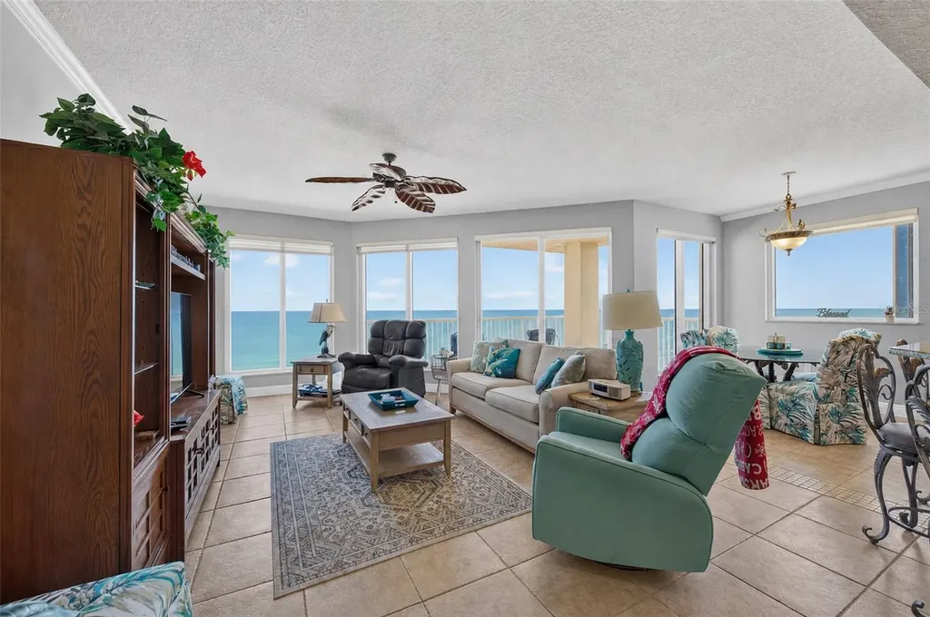 2901 S Atlantic Avenue Daytona Beach FL 32118