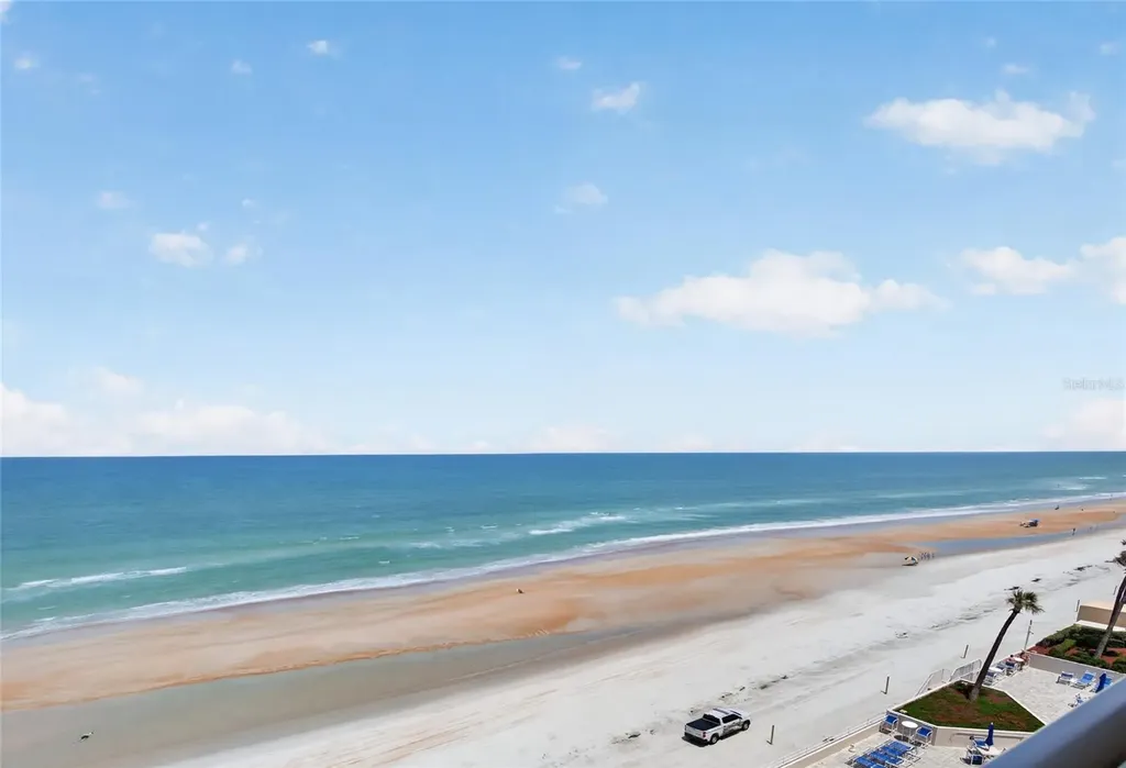 2901 S Atlantic Avenue Daytona Beach FL 32118