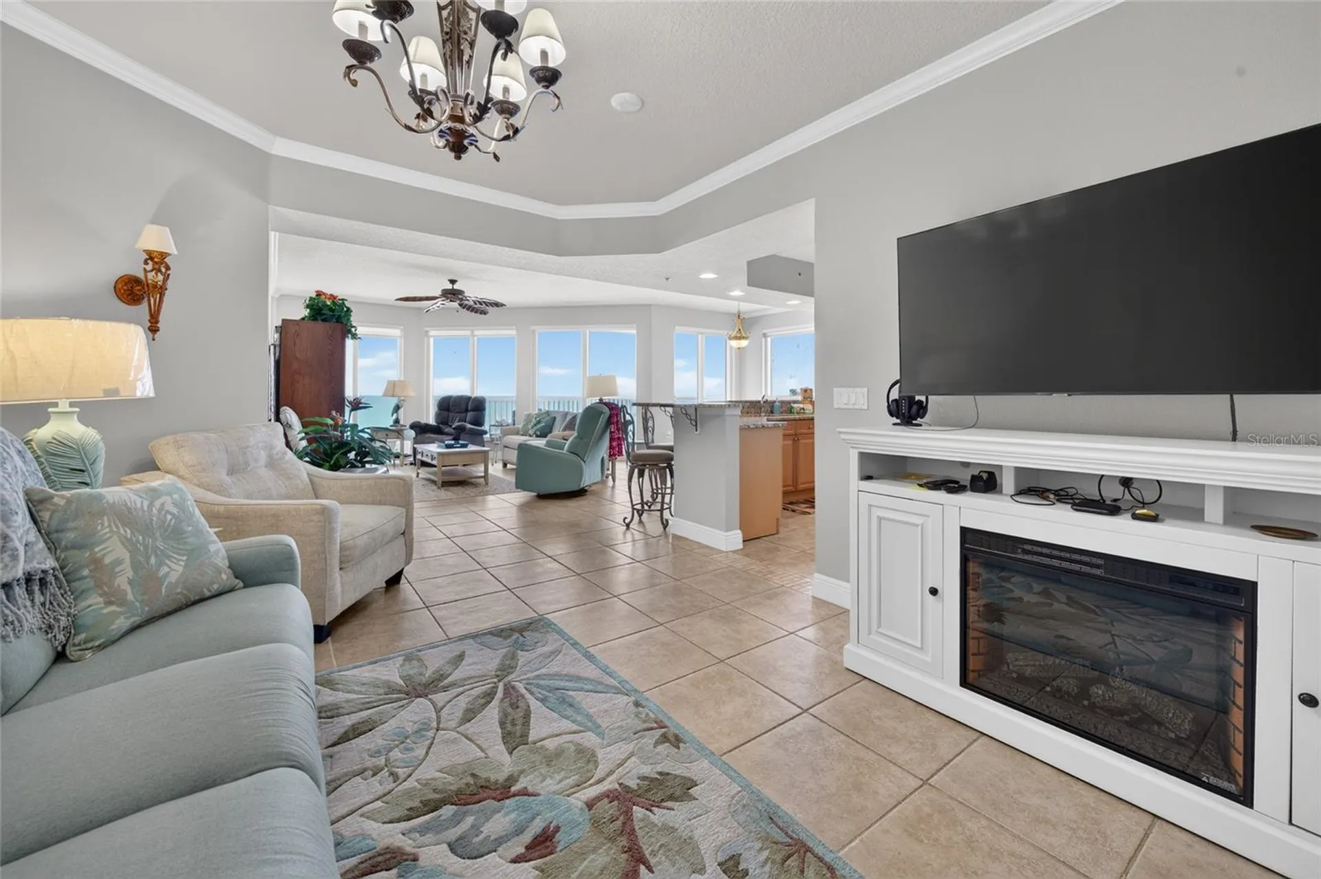 2901 S Atlantic Avenue Daytona Beach FL 32118