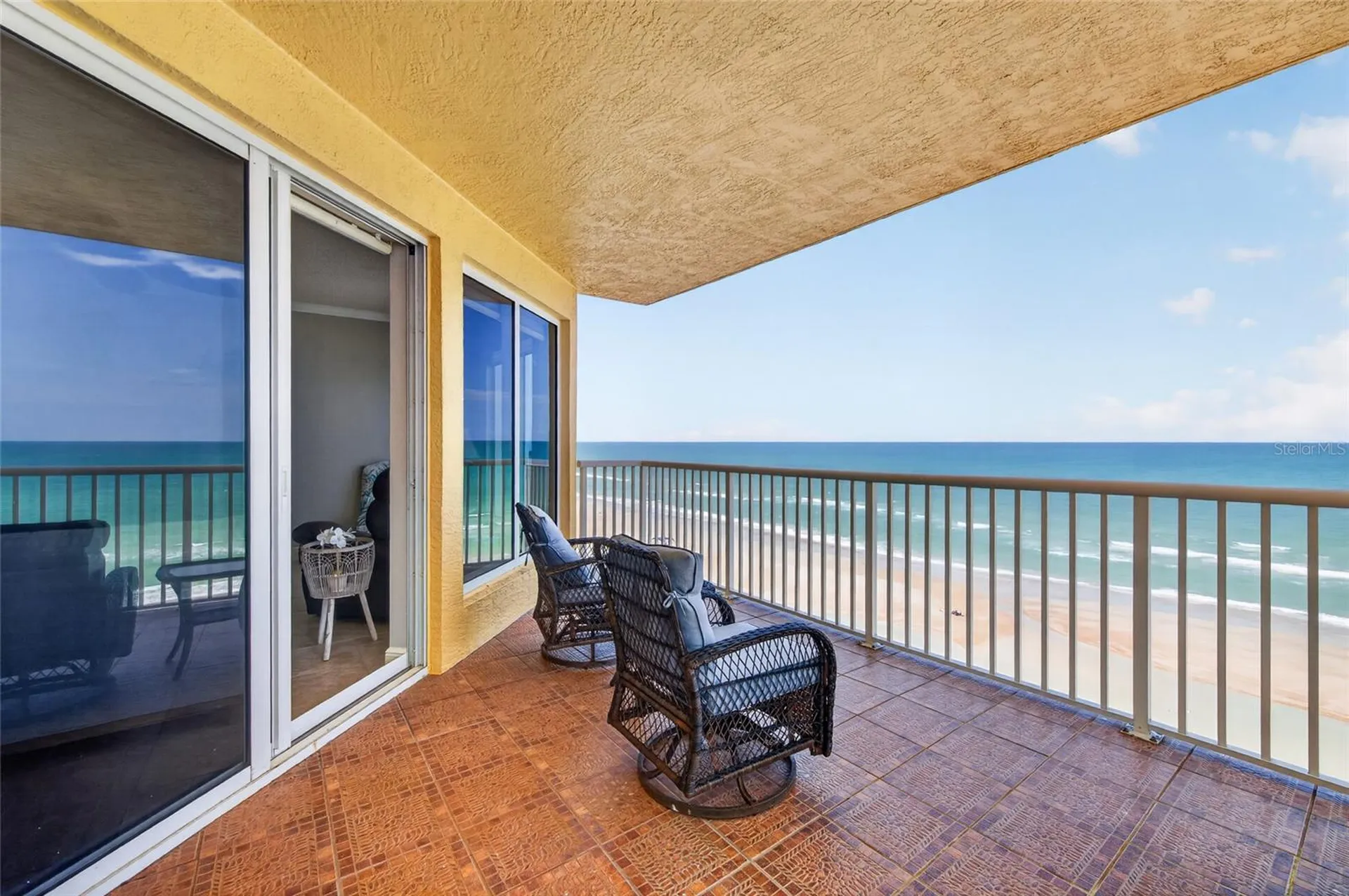 2901 S Atlantic Avenue Daytona Beach FL 32118