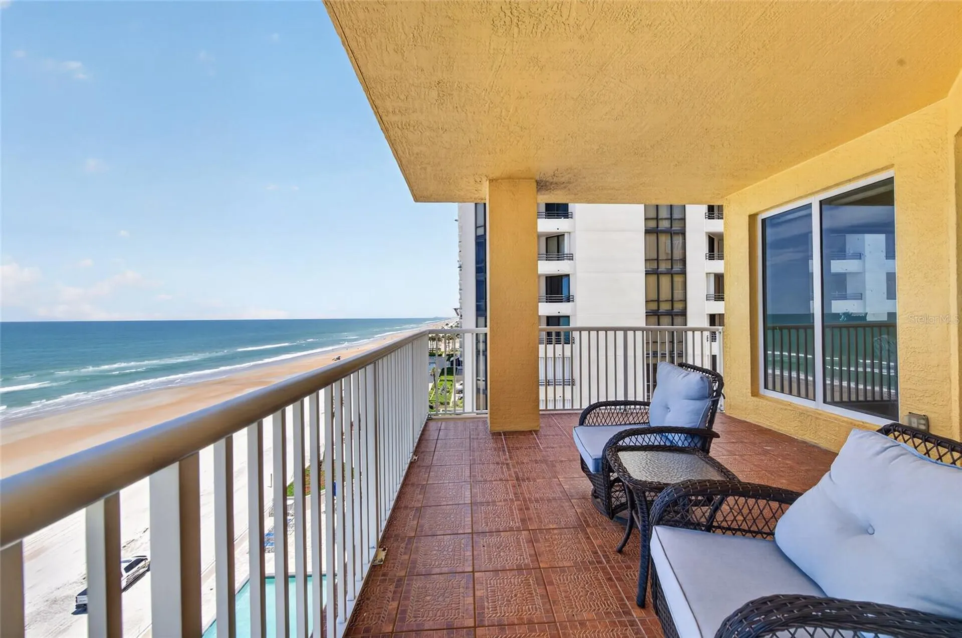 2901 S Atlantic Avenue Daytona Beach FL 32118