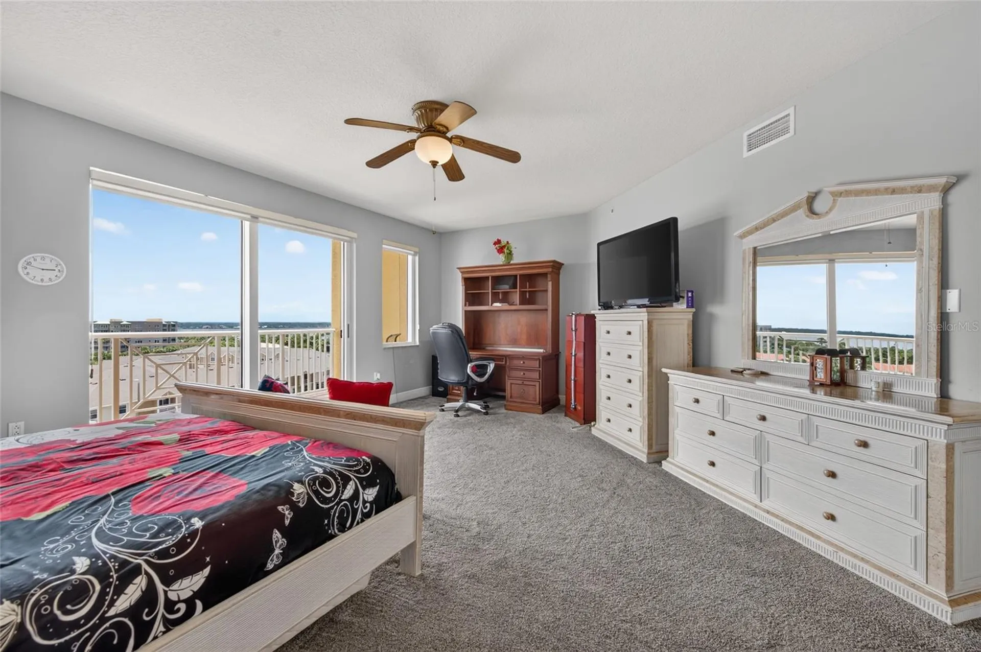 2901 S Atlantic Avenue Daytona Beach FL 32118