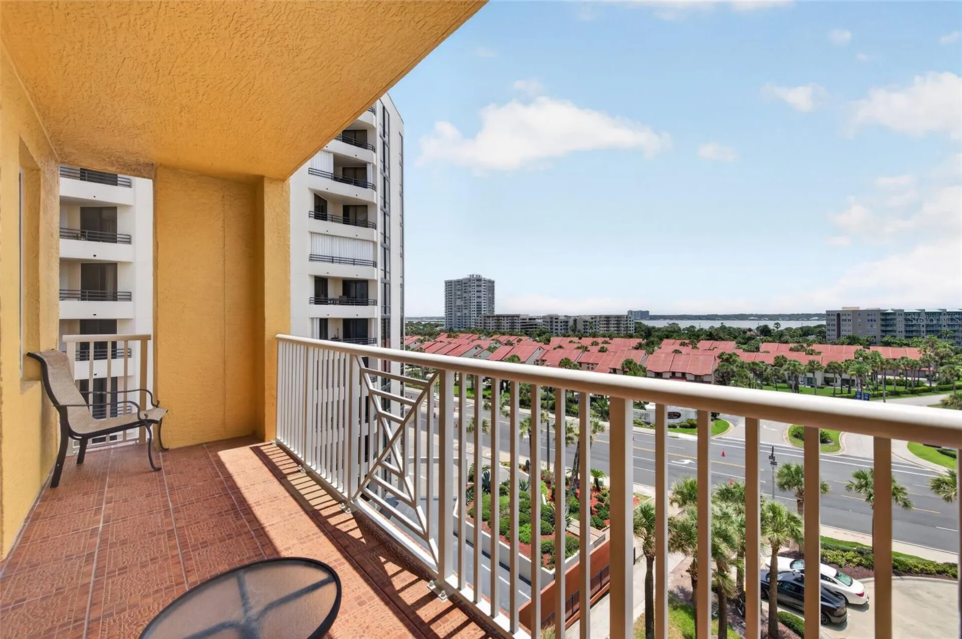 2901 S Atlantic Avenue Daytona Beach FL 32118