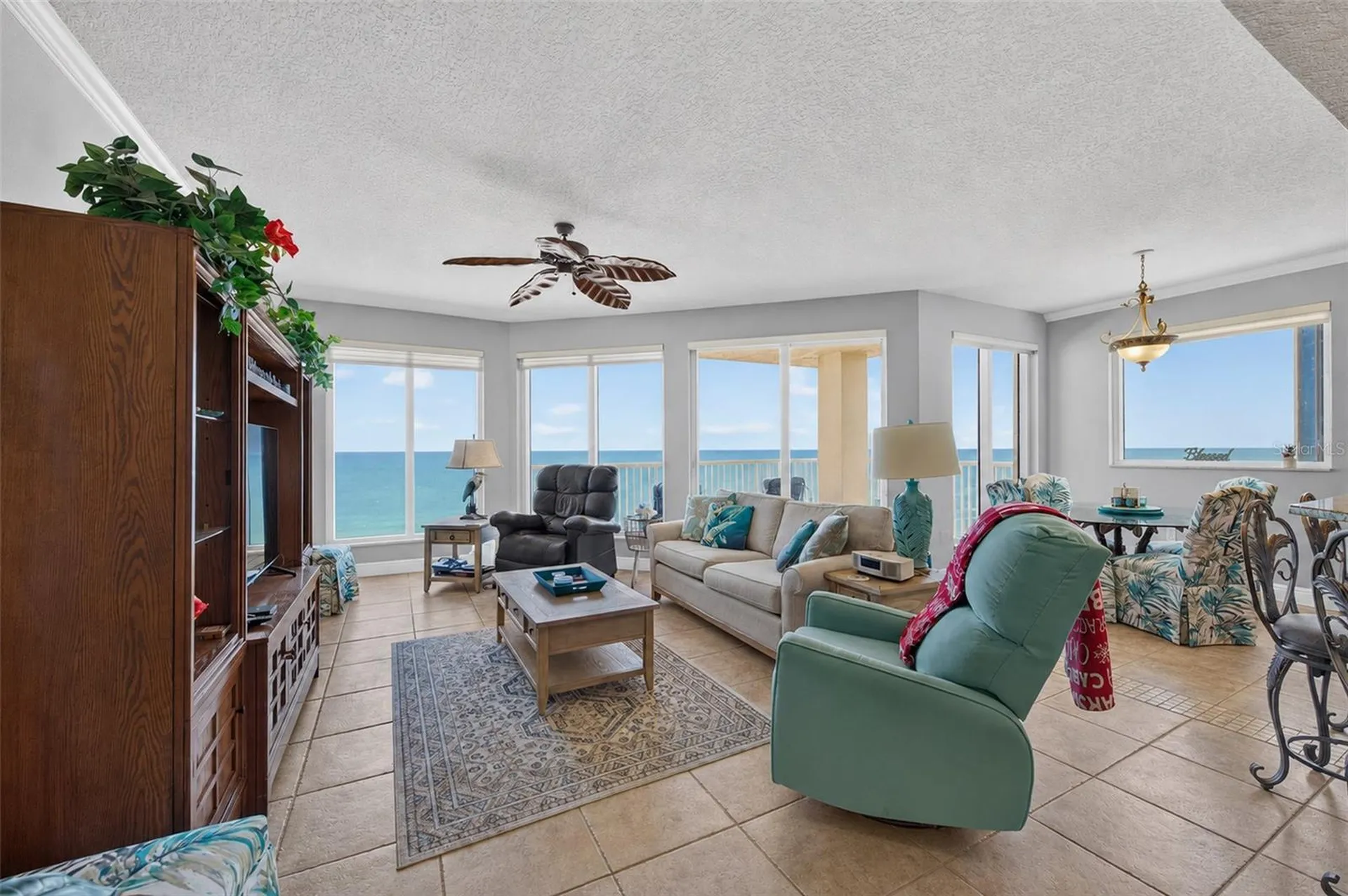 2901 S Atlantic Avenue Daytona Beach FL 32118