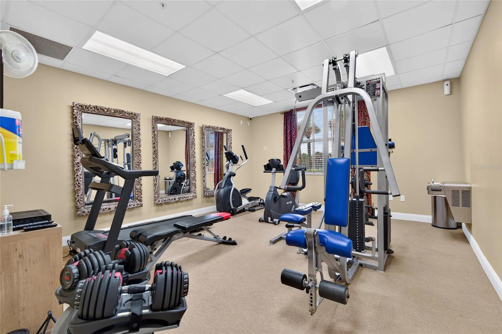 2901 S Atlantic Avenue Daytona Beach FL 32118