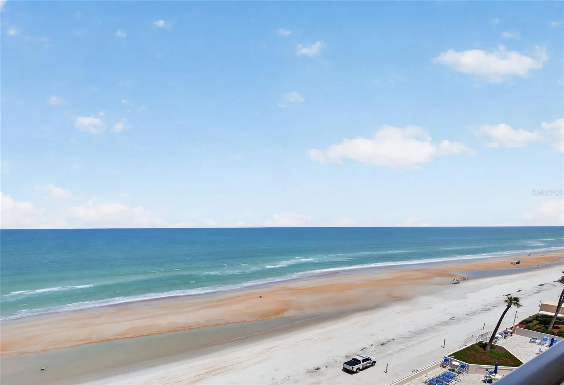 2901 S Atlantic Avenue Daytona Beach FL 32118