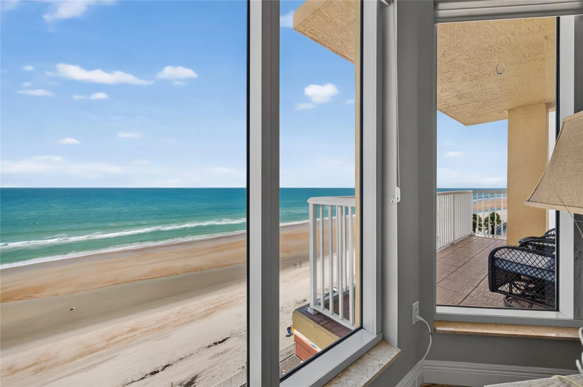2901 S Atlantic Avenue Daytona Beach FL 32118