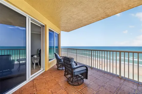 2901 S Atlantic Avenue Daytona Beach FL 32118