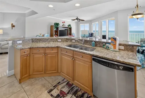 2901 S Atlantic Avenue Daytona Beach FL 32118