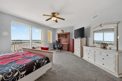 2901 S Atlantic Avenue Daytona Beach FL 32118