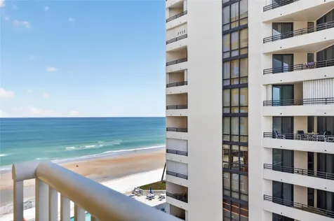 2901 S Atlantic Avenue Daytona Beach FL 32118